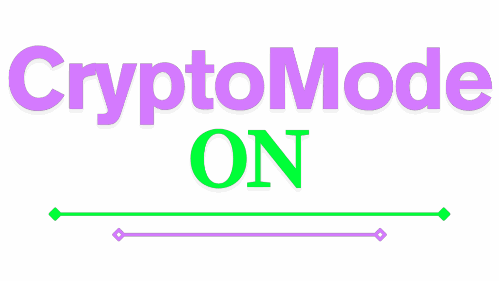 Bg Cryptomodeon